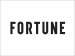 fortune logo